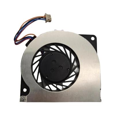 FUJITSU LIFEBOOK 部品（PC用ファン、クーラー）｜PCパーツ | スマホ