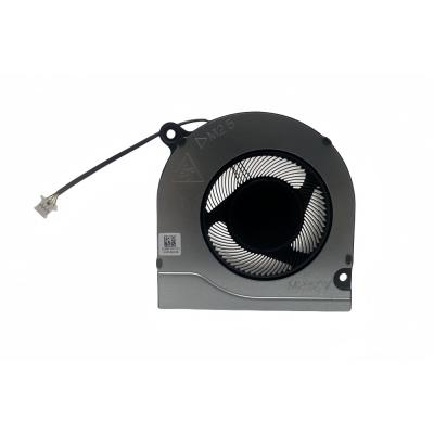 NEC Versapro（ノートパソコン用ACアダプター）｜ノートパソコン