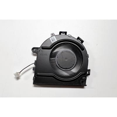dynabook cpuファン(PCパーツ)の商品一覧 | スマホ dynabook cpuファン(PCパーツ)の商品一覧 | スマホ