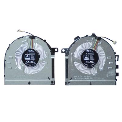 レノボ ideapad s340（PC用ファン、クーラー）｜PCパーツ | スマホ