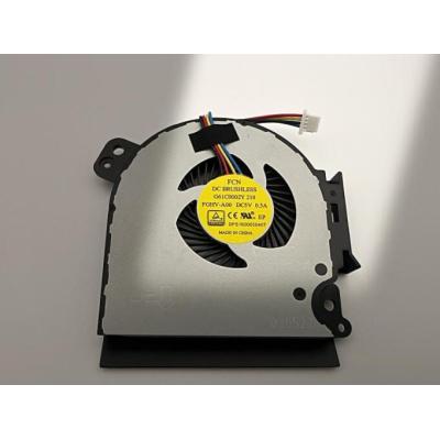 dynabook cpuファン(PCパーツ)の商品一覧 | スマホ dynabook cpuファン(PCパーツ)の商品一覧 | スマホ