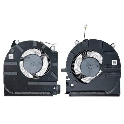 PCパーツまとめて。RTX3080など backend=imagemagick;version=1;