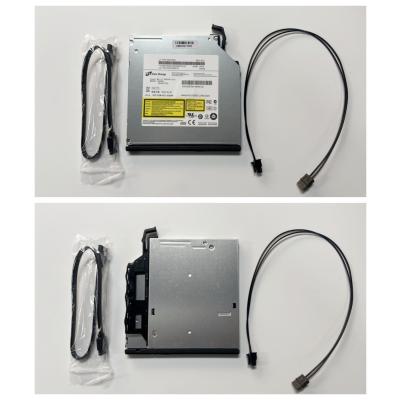 thinkcentre スタンド（DVDディスクドライブ（内蔵型））｜内蔵型光学