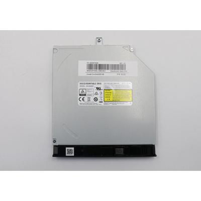 Lenovo DVDディスクドライブ（内蔵型）｜内蔵型光学ドライブ｜PCパーツ