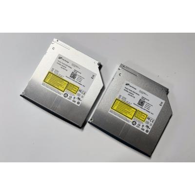 hp ノートパソコン（内蔵型光学ドライブ）｜PCパーツ | スマホ