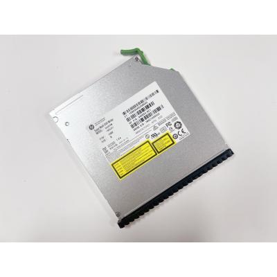 elitedesk 800 g5（PCパーツ） | スマホ、タブレット、パソコン の商品
