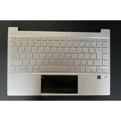 hp pavilion 15（キーボード本体）｜キーボード｜パソコン周辺機器