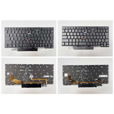 x1 carbon キーボードのおすすめ人気商品一覧 通販 - Yahoo