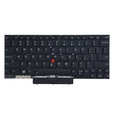 ThinkPad X1 Tablet 3rd Gen 専用キーボード thinkpad x1 tablet gen 3（パソコン用キーボード）｜パソコン周辺機器