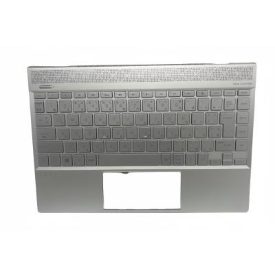 hp pavilion 15（キーボード本体）｜キーボード｜パソコン周辺機器