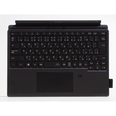 necキーボード 配列（NEC／パソコン周辺機器） | スマホ、タブレット