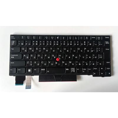 thinkpad x280 キーボード（パソコン周辺機器） | スマホ、タブレット