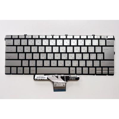 hp ノートパソコン（キーボード本体）｜キーボード｜パソコン周辺機器