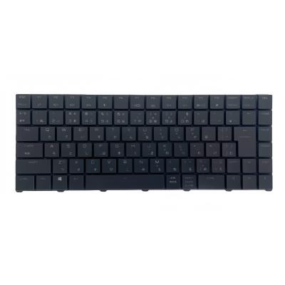 CJFT-Store - 日本語キーボード｜Yahoo!ショッピング