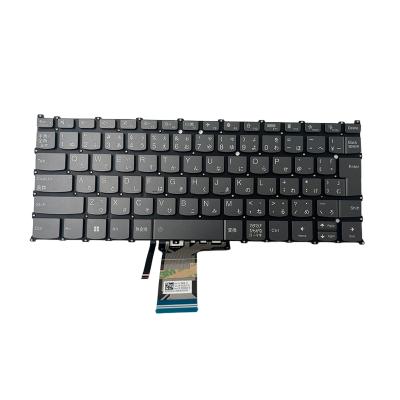 2in1パソコン（パソコン用キーボード）｜パソコン周辺機器 | スマホ