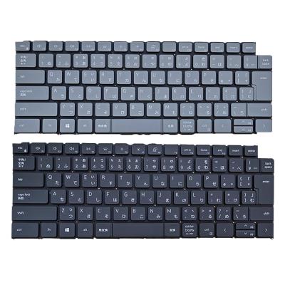 inspiron 14（キーボード本体）｜キーボード｜パソコン周辺機器