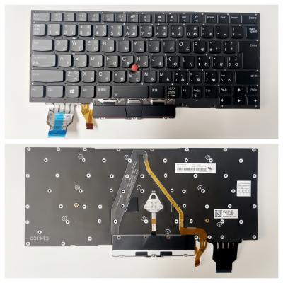 lenovo x1 carbon（パソコン用キーボード）｜パソコン周辺機器