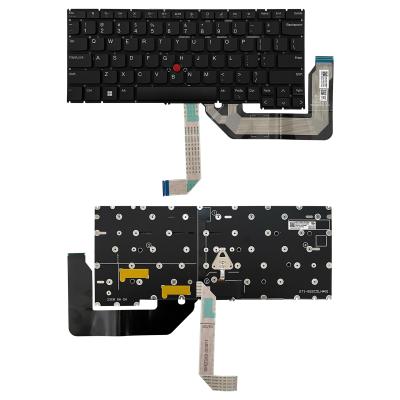 ThinkPad usキーボードのおすすめ人気商品一覧 通販 - Yahoo!ショッピング