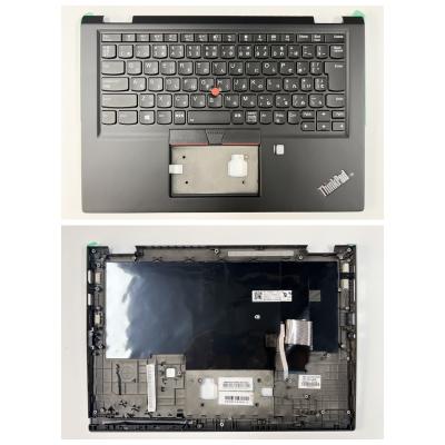 thinkpad x390（パソコン用キーボード）｜パソコン周辺機器 | スマホ