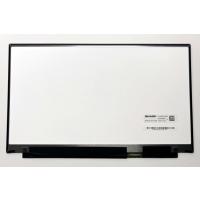 lifebook wu2（パソコン用ディスプレイ、モニター）｜ディスプレイ