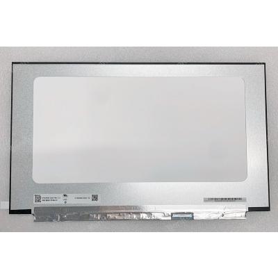 液晶パネル 交換（パソコン用ディスプレイ、モニター）（解像度：WQHD