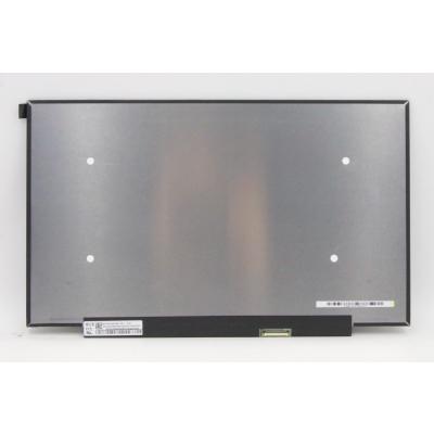 ideapad5（パソコン用ディスプレイ、モニター）｜ディスプレイ