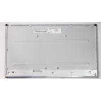 <きっくりん>ASUS Vivo Aio V241C ASUS Vivo AiO V241: All-In-One PC