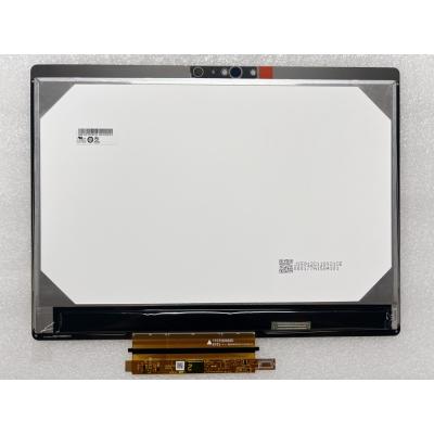 液晶パネル 交換（Panasonic／パソコン用ディスプレイ、モニター