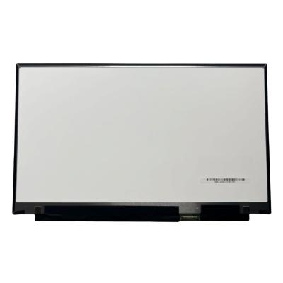 CJFT-Store - 液晶パネル｜Yahoo!ショッピング