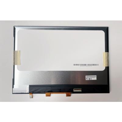 液晶パネル 交換（Panasonic／パソコン用ディスプレイ、モニター