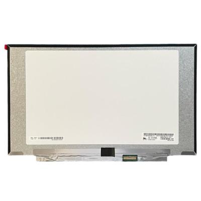 富士通Chromebook タッチパネル式 FMV Chromebook 11KG ：製品情報