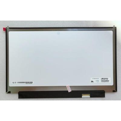 LIFEBOOK uh 液晶パネル（富士通／スマホ、タブレット、パソコン）の