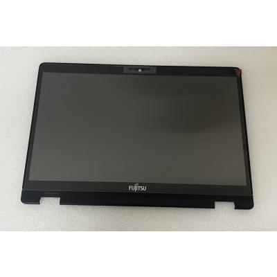 富士通lifebook タッチパネル（パソコン用ディスプレイ、アクセサリー