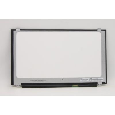 FUJITSU LIFEBOOK 部品（パソコン用ディスプレイ、モニター