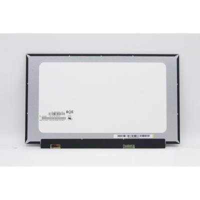 富士通 LIFE BOOK AH42/D 15.4インチ液晶