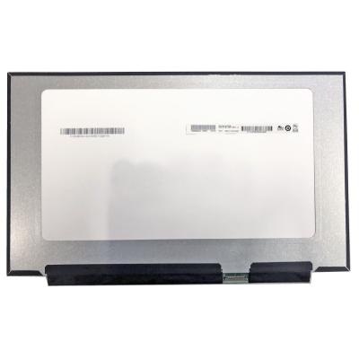 HP ProBook corei5 新品SSD256 office FHD液晶 81Z8l27h29L._AC_UF350,