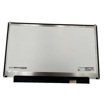 dynabook 部品(PCパーツその他)の商品一覧|PCパーツ | スマホ dynabook 部品(PCパーツその他)の商品一覧|PCパーツ | スマホ