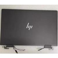 hp ENVY 13 x360。（PCパーツその他）｜PCパーツ | スマホ、タブレット