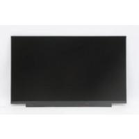 FUJITSU LIFEBOOK 部品（パソコン用ディスプレイ、モニター