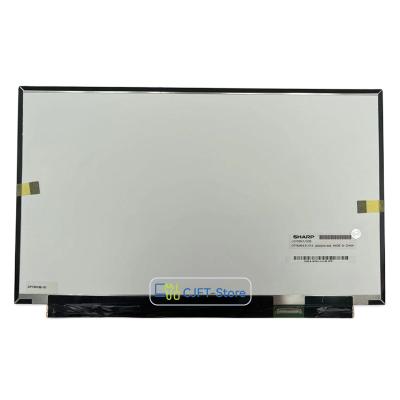 LIFEBOOK uh 液晶パネル（富士通／スマホ、タブレット、パソコン）の