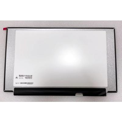 CJFT-Store - 液晶パネル｜Yahoo!ショッピング