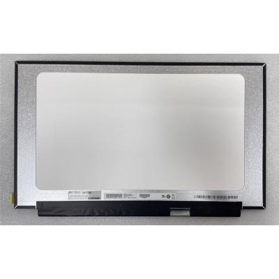 液晶パネル 修理（ASUS／パソコン用ディスプレイ、モニター