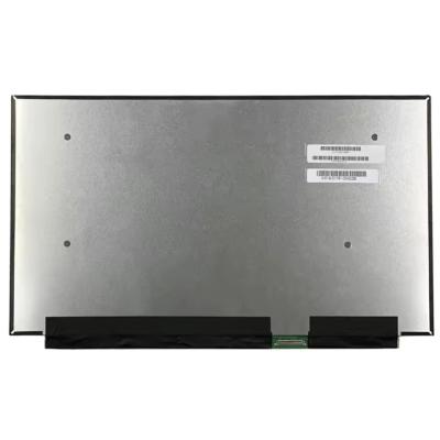 ⭐️K3088⭐️【TOSHIBA】Qosmio 液晶モニター ⭐️K3088⭐️【TOSHIBA】Qosmio 液晶モニター dynabook 液晶