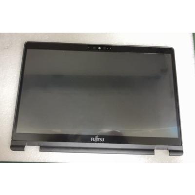 FUJITSU LIFEBOOK 部品（パソコン用ディスプレイ、アクセサリー