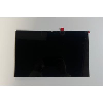 PC/タブレット 【Gnt0014様専用】FHDタッチ液晶搭載+SSD128GCF-AX3