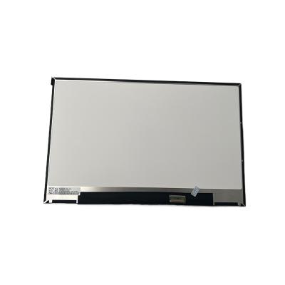 FUJITSU FMV LIFEBOOK（パソコン用ディスプレイ、モニター）の商品一覧｜ディスプレイ、モニター | スマホ、タブレット、パソコン 通販  - Yahoo!ショッピング
