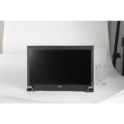 LaVie NEC lz750（パソコン周辺機器） | スマホ、タブレット、パソコン