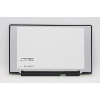 CJFT-Store - 液晶パネル｜Yahoo!ショッピング