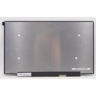 ☆新品☆Dell G15 5511 液晶パネル NE156FHM-NX2 15.6インチ FHD 1920