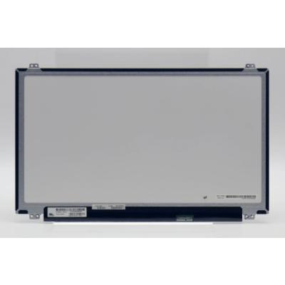 MSI MAG301QR ディスプレイ本体　ひび割れ　ジャンク品 ジャンク】モニター修理に挑戦したら心が折られた - YouTube